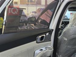 کیا سۆرینتۆ